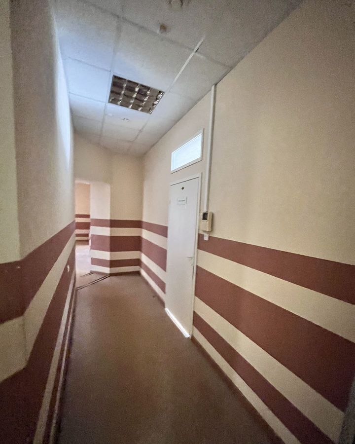 свободного назначения г Самара Алабинская ул Чапаевская 146 фото 10