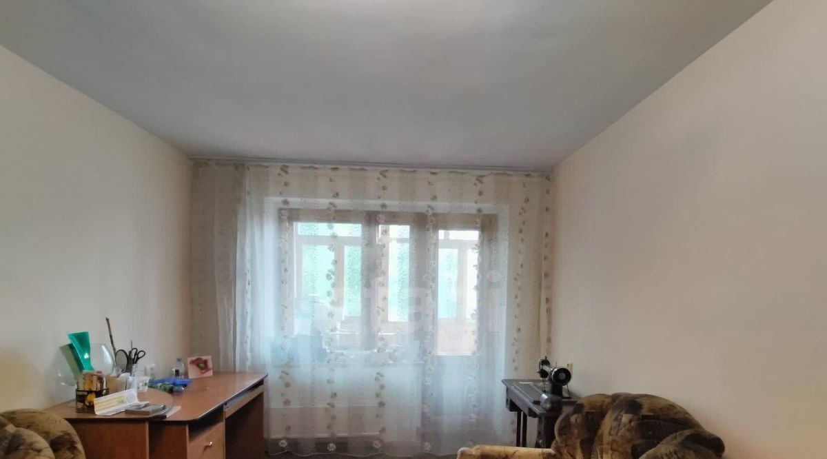 квартира г Березовский пр-кт Ленина 7а/1 фото 9