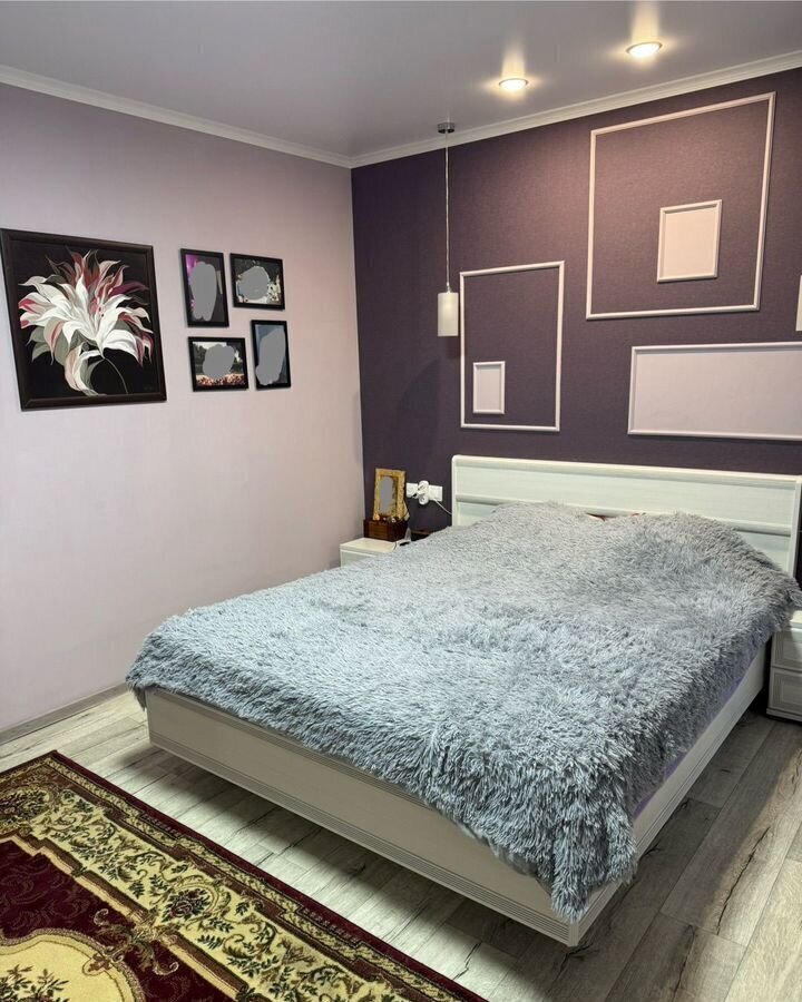 квартира г Кумертау ул Ленина 20а фото 9