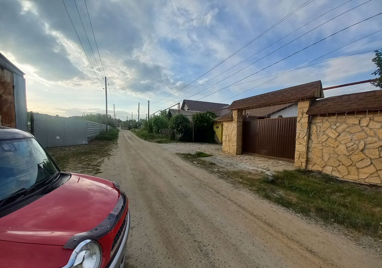дом г Заречный д Боярка ул Мира 2 фото 6