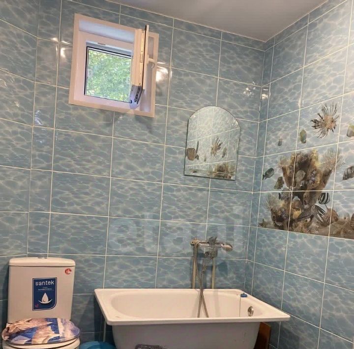 дом г Нижний Новгород Горьковская ул Батумская 21б фото 8