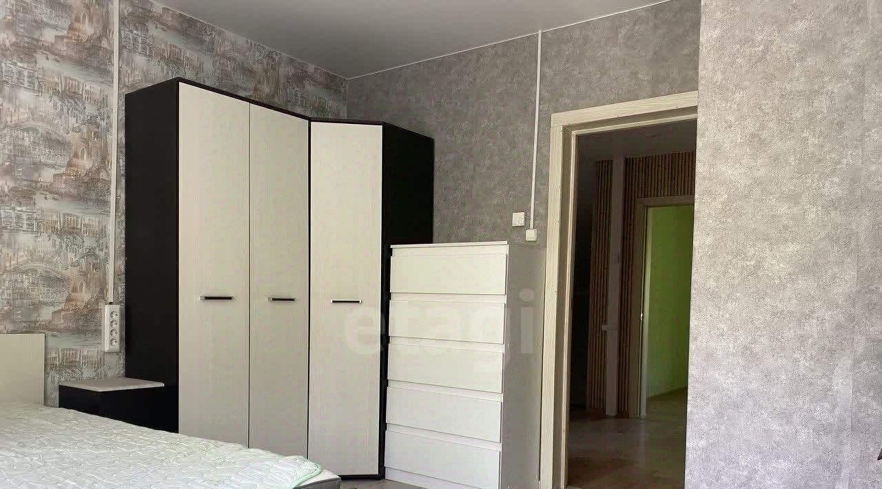 дом г Нижний Новгород Горьковская ул Батумская 21б фото 16