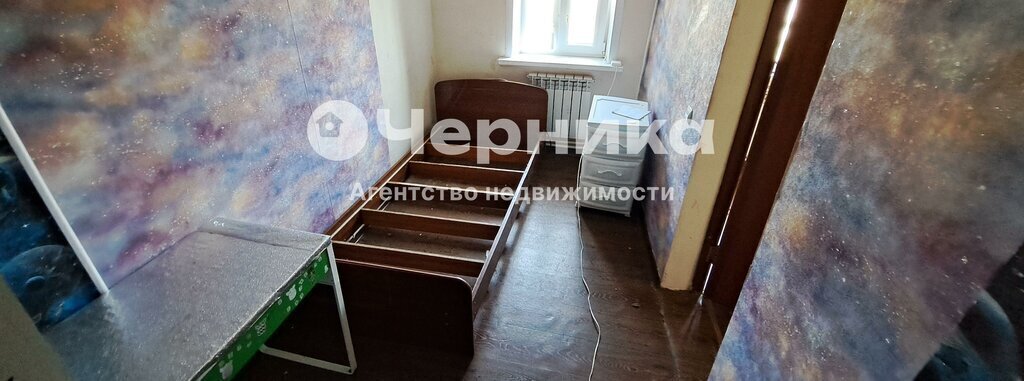 дом г Шахты пер Гаражный 8 фото 21