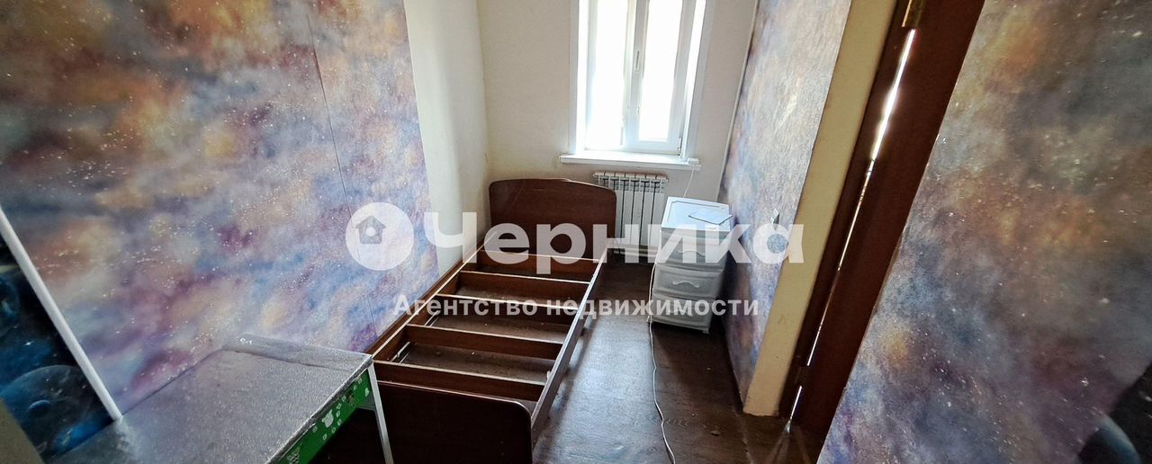 дом г Шахты ул Орджоникидзе 5 фото 21