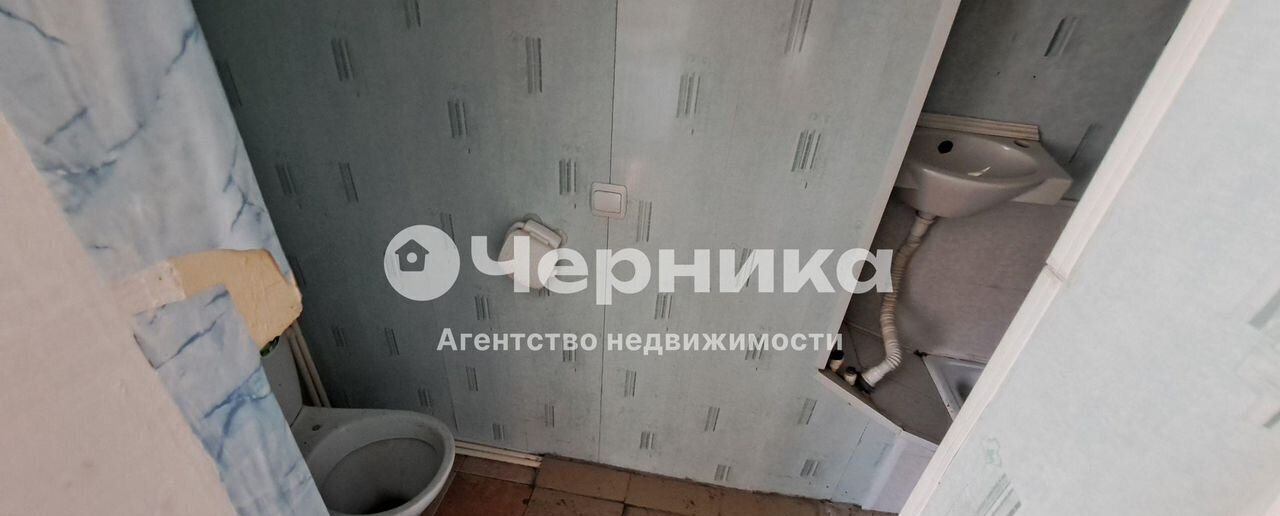 дом г Шахты ул Орджоникидзе 5 фото 25