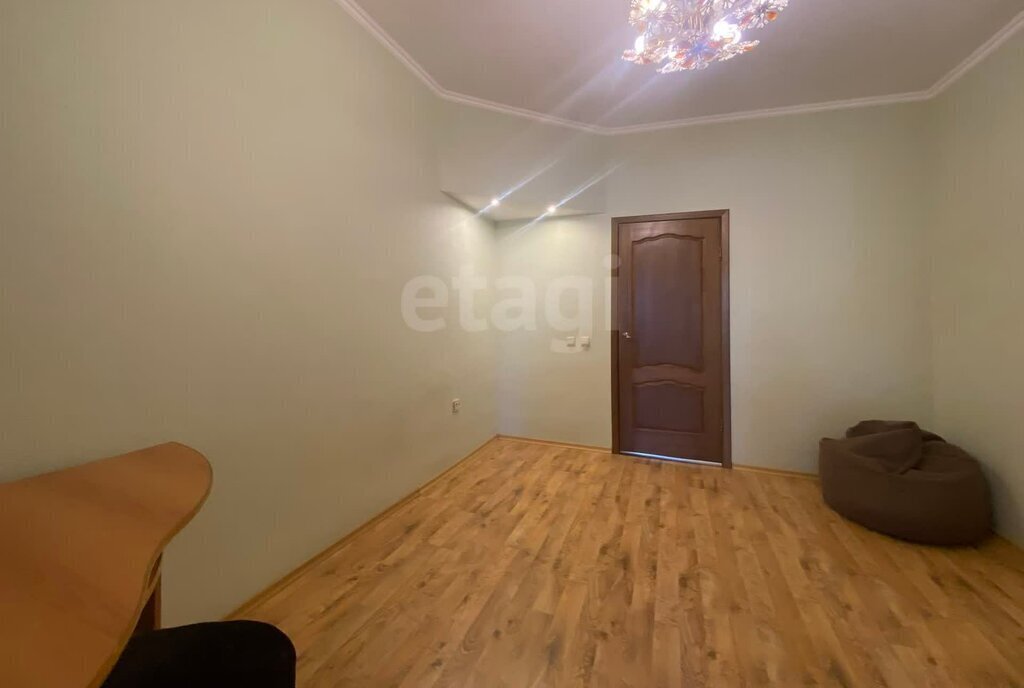 квартира г Оренбург ул Аксакова 14 фото 10