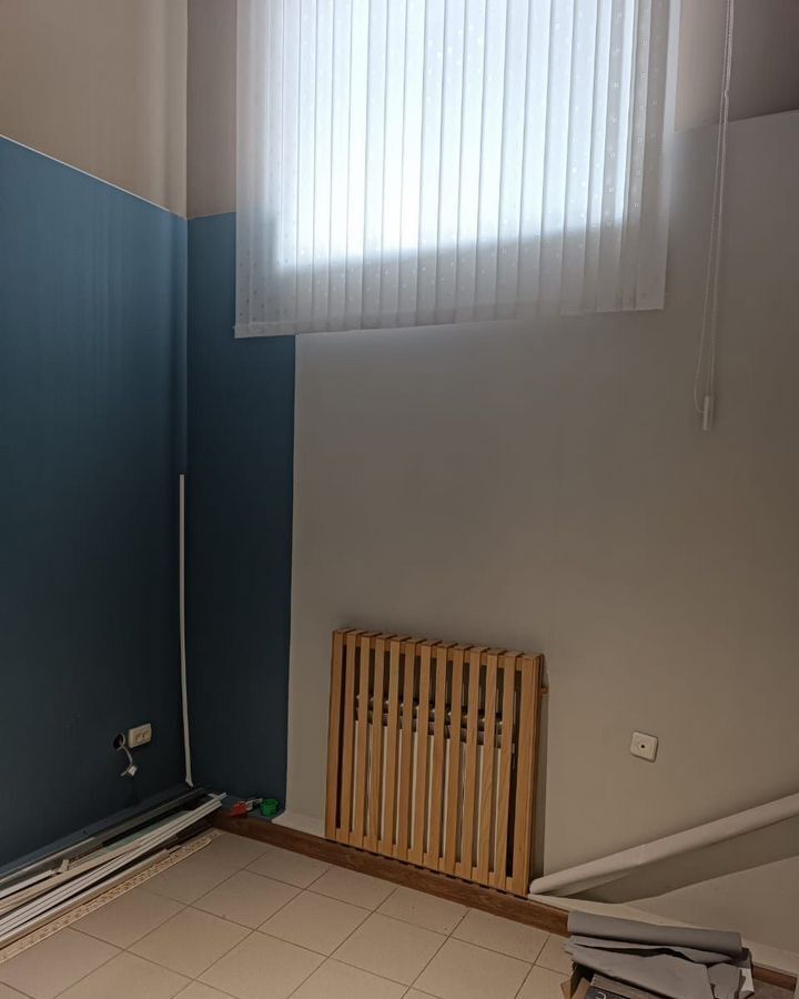 офис г Кисловодск пр-кт Победы 33а фото 3