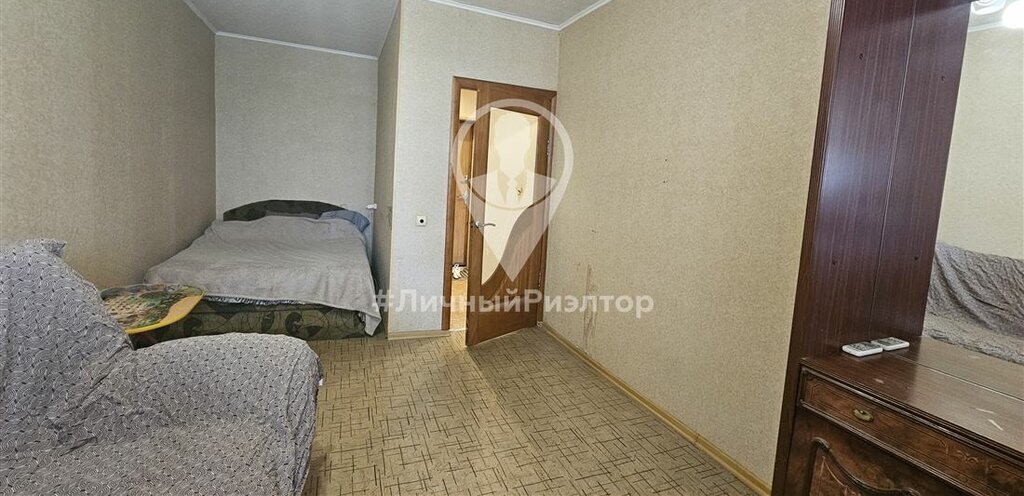 квартира г Рязань Песочня ул Зубковой 19к/1 фото 4