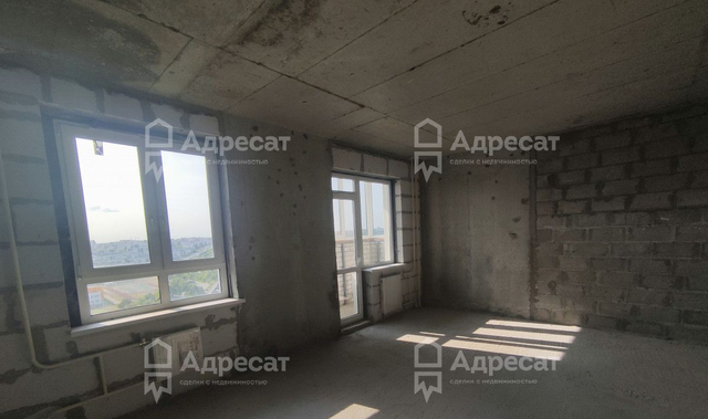 квартал Приозёрный дом 4 фото