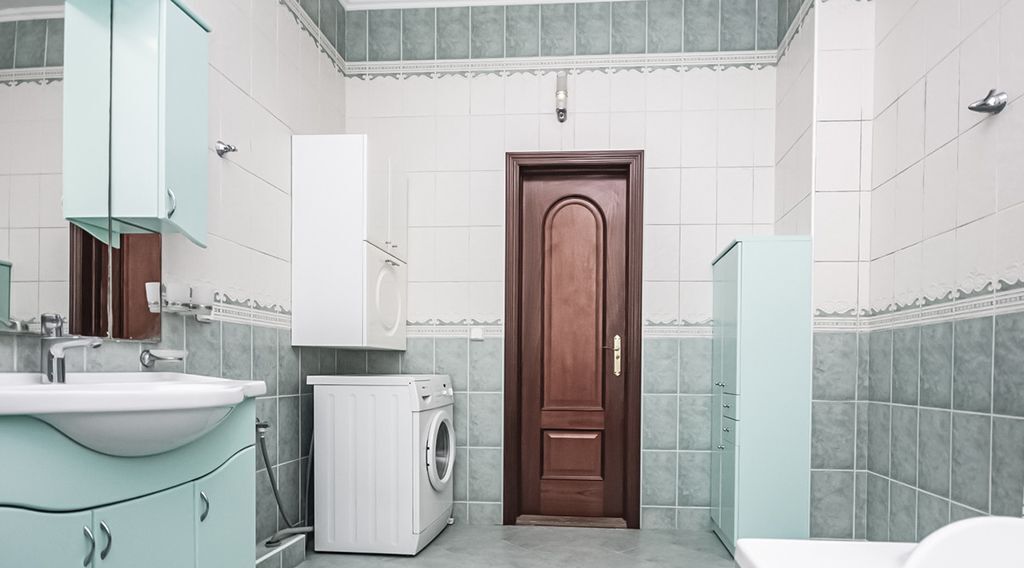 квартира г Краснодар р-н Центральный ул Таманская 130/3 фото 12