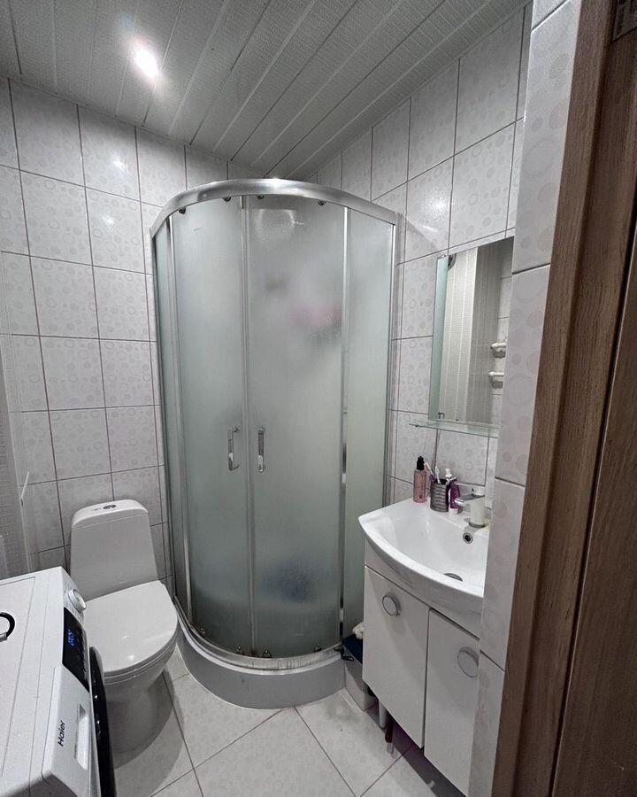 квартира г Нижний Новгород Горьковская ул Пушкина 11а фото 6