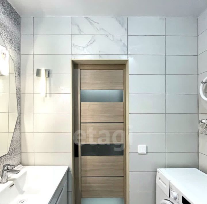 комната г Сургут ул Нагорная 7 28А фото 16