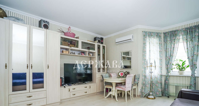 микрорайон Дубрава-2 м-н фото