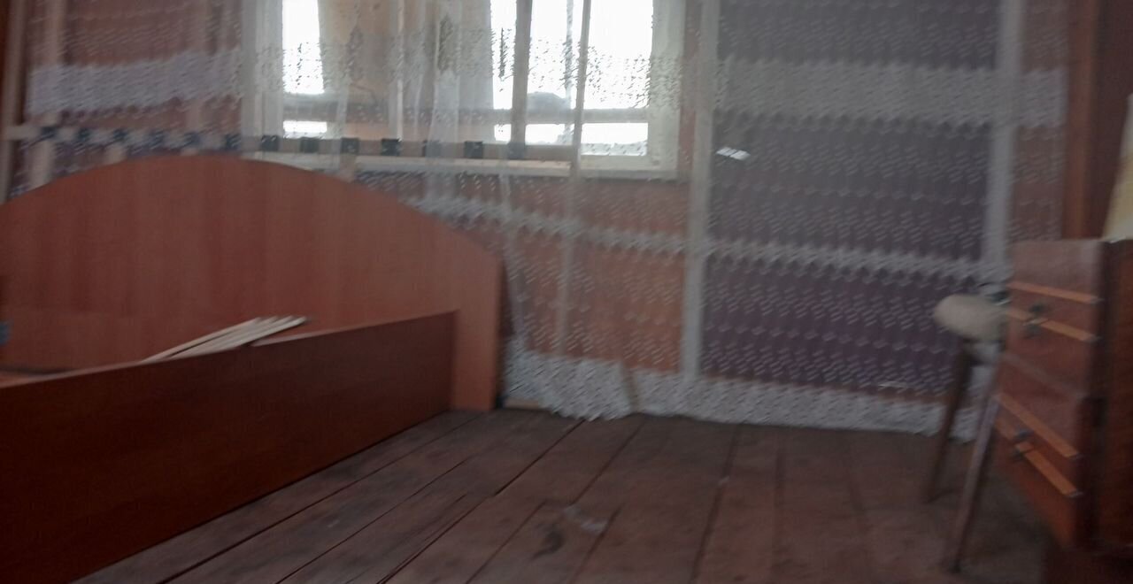 дом г Набережные Челны р-н Комсомольский снт БЕРЕЖОК Республика Татарстан Татарстан, 147 фото 2