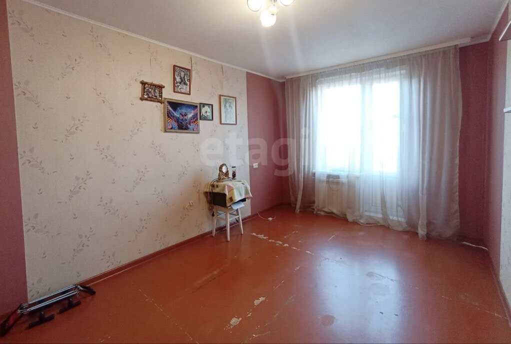 квартира г Александровск рп Всеволодо-Вильва ул Розы Люксембург 21 фото 25