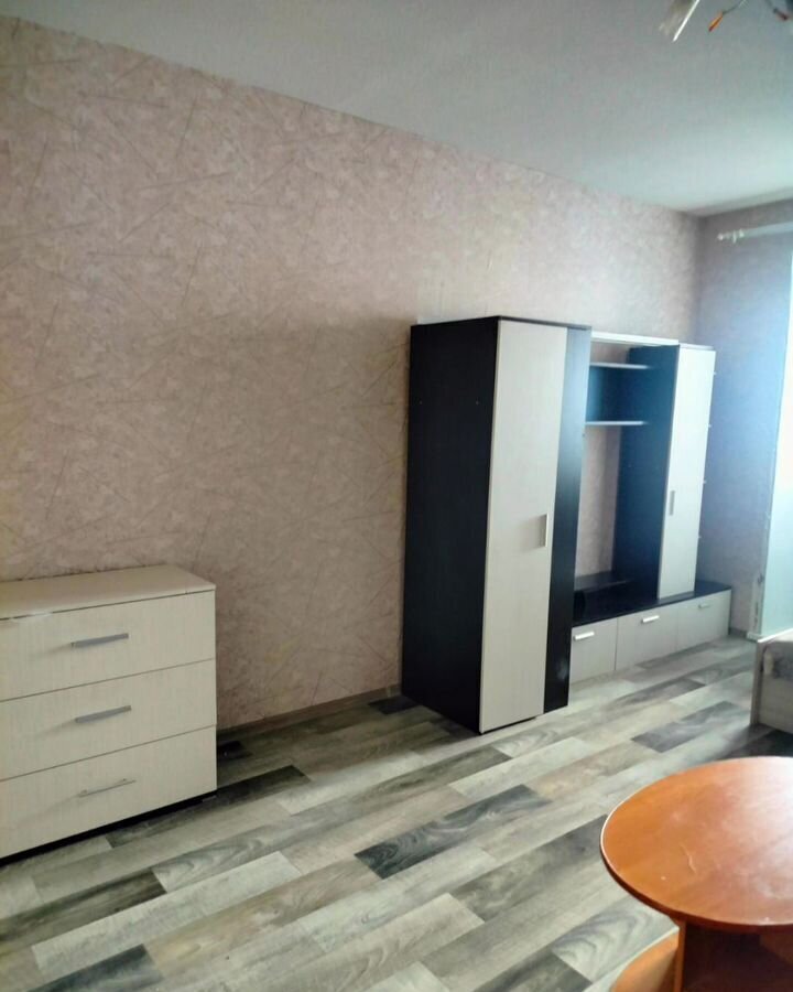 квартира р-н Кондопожский г Кондопога ул Бумажников 48 Кондопожское городское поселение фото 4