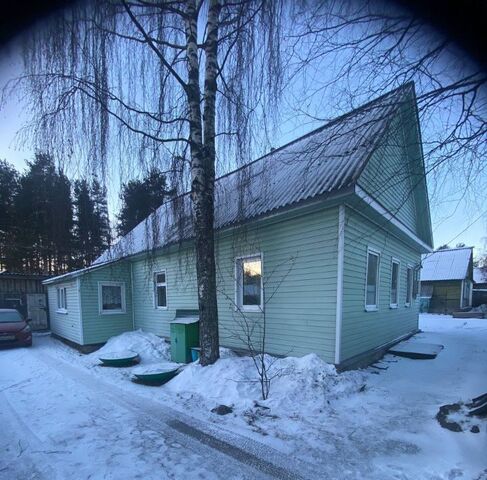 г Медвежьегорск ул Свердлова 34 фото