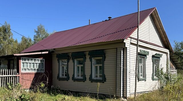 ул Лесная д_ст фото