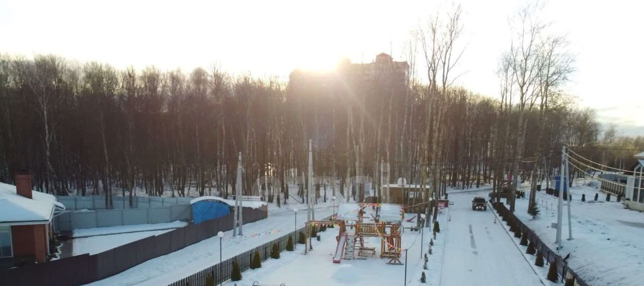 земля г Калуга р-н Октябрьский Московский кп фото 10