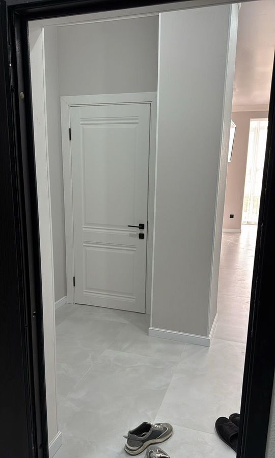 квартира г Ессентуки ул Октябрьская 8/3 фото 8