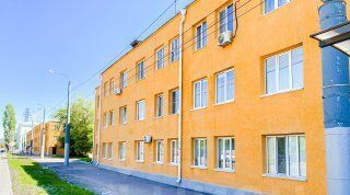 квартира г Нижний Новгород Ленинская пр-кт Ленина 6 фото 11