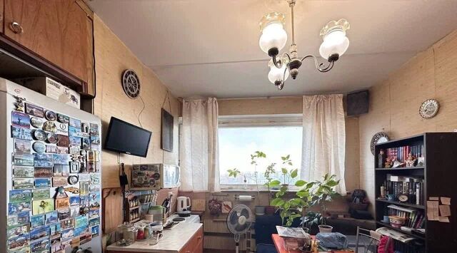 пер Октябрьский 12 фото