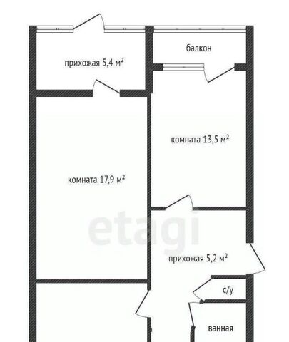 с Дивноморское ул Горная 25 фото