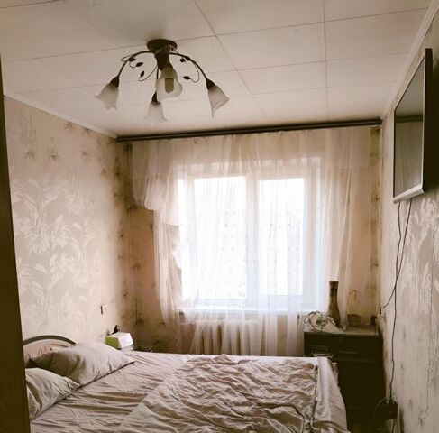п Управленческий ул Коптевская 3 фото