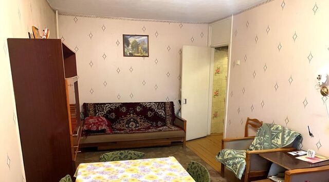 Безымянка дом 96 фото