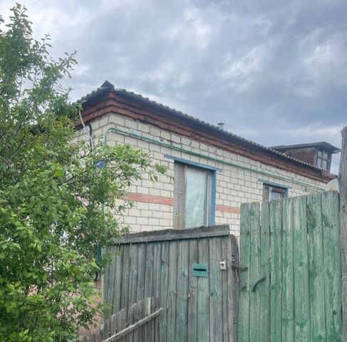 ул Народная 77б с. Солдатское фото