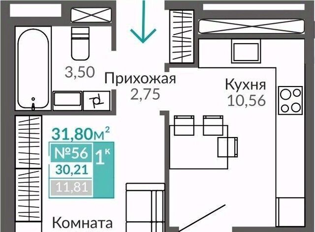 р-н Киевский Крымская Роза фото