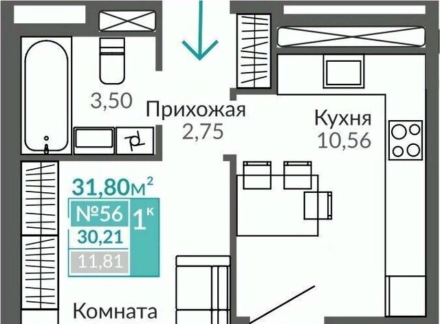 р-н Киевский Крымская Роза фото