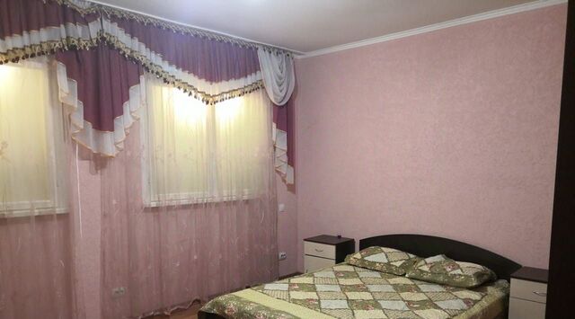 б-р Адмиральский 7в фото