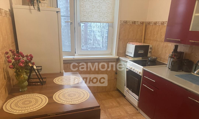 метро Бибирево ш Алтуфьевское 62б фото