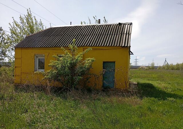 ул Советская 132 сельсовет, Казинский, Липецк фото
