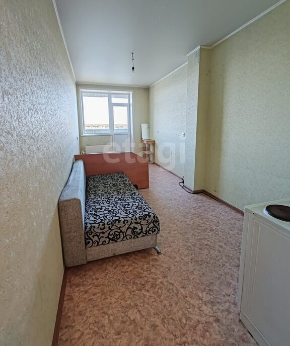 квартира г Бийск ул Советская 189/5 фото 3
