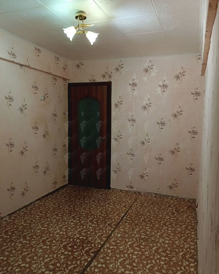 квартира г Астрахань р-н Ленинский ул Красноармейская 29а фото 2