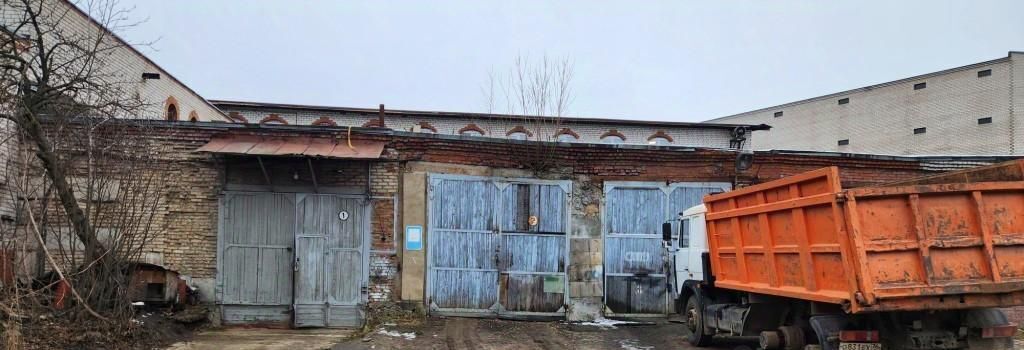 свободного назначения г Королев мкр Юбилейный ул М.К.Тихонравова 29 Медведково фото 3