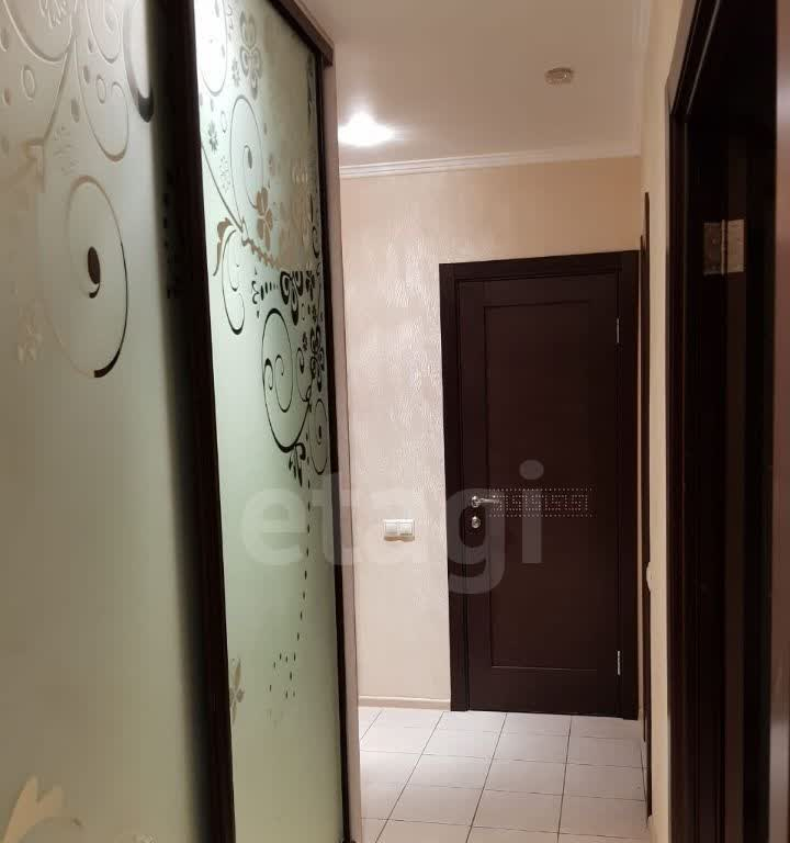 квартира г Москва метро Алтуфьево ул Абрамцевская 2 фото 2