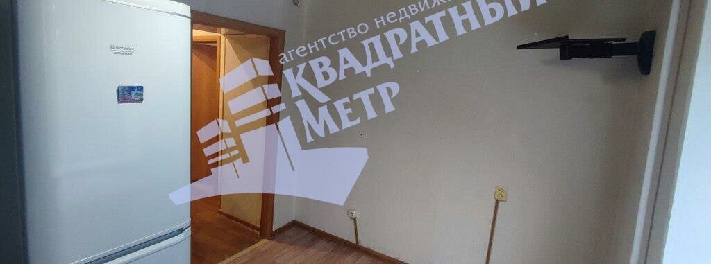 квартира г Балаково ул 30 лет Победы 7а фото 1