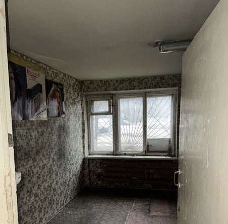 свободного назначения г Воронеж р-н Советский ул Киселева 1 фото 4