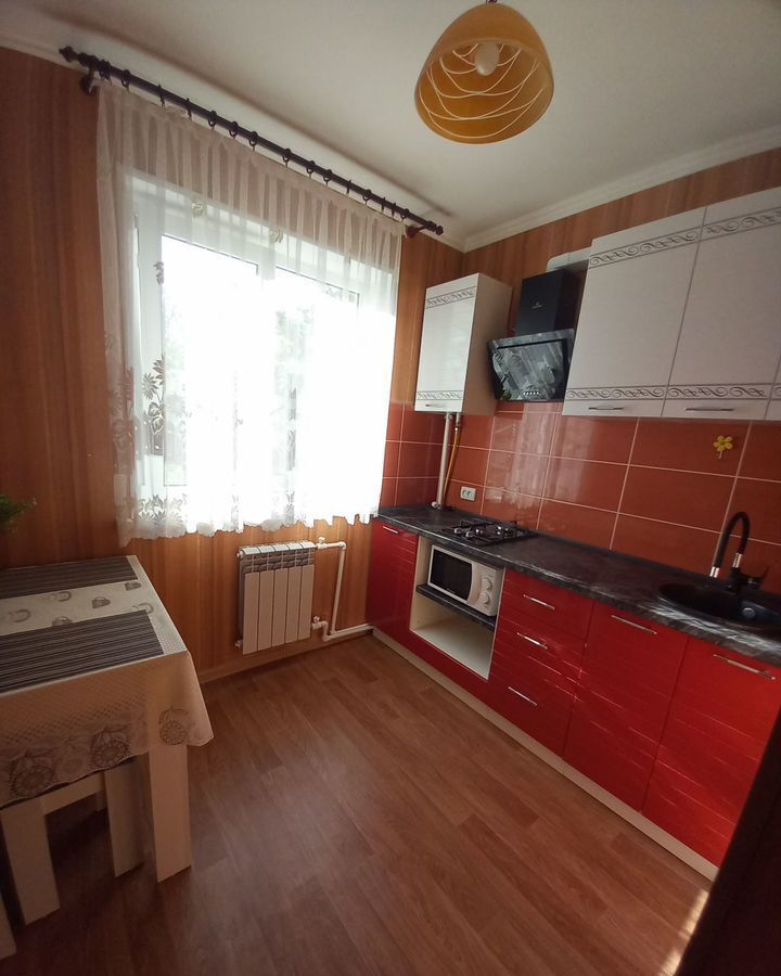 квартира г Керчь ул Орджоникидзе 117 фото 2