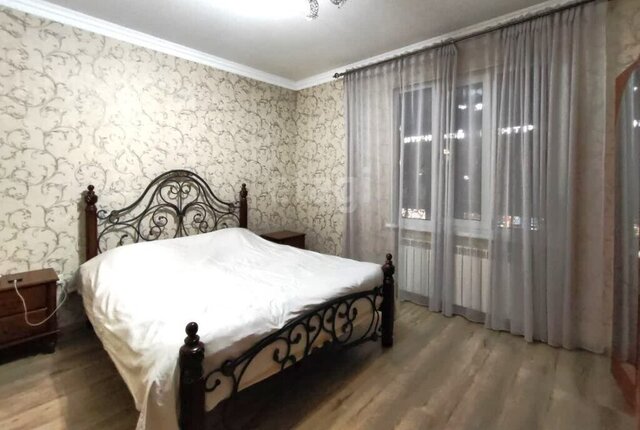 ул Балкарская 25/30 фото