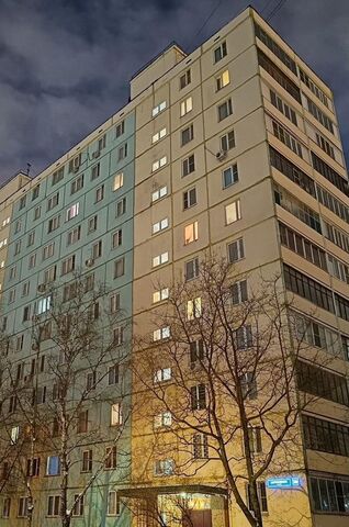 метро Дегунино ш Алтуфьевское 30 фото