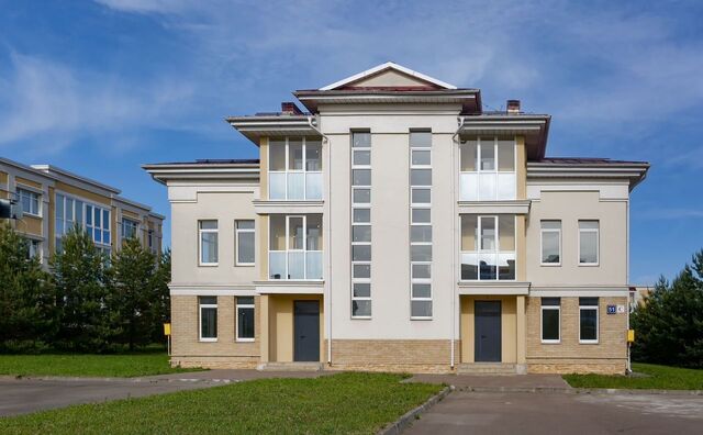 дом дом 51 23 км, Новомосковский административный округ, Филимонковский р-н, Московская область, городской округ Наро-Фоминский, Апрелевка, направление Киевское (юго-запад), Киевское шоссе фото