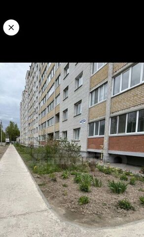 ул Красноборская 7а фото