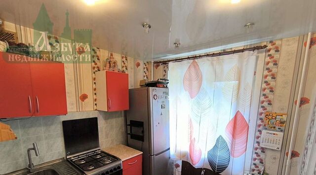 ул Попова 36 фото