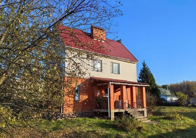 дом днп Апрель 59 км, 37, Пролетарский, Симферопольское шоссе фото