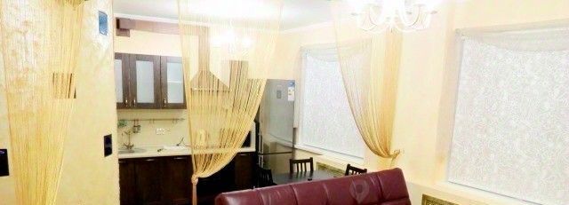 р-н Советский дом 145/1 фото