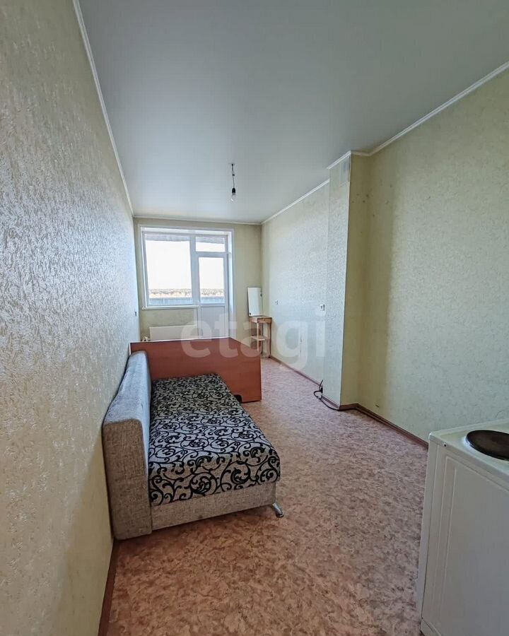 квартира г Бийск ул Советская 189/5 фото 3